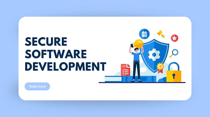 Unlocking Secure Software Development Practices 2025: Bulletproof Your Code